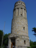 Bild 4, Bismarckturm